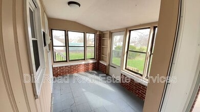 1891 Stahlheber Rd in Hamilton, OH - Building Photo - Building Photo