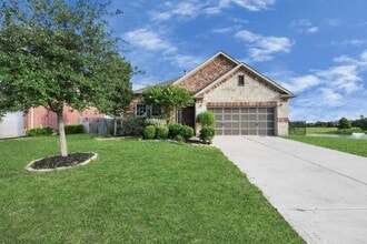 20610 Arrow Falls Ln in Richmond, TX - Building Photo - Building Photo