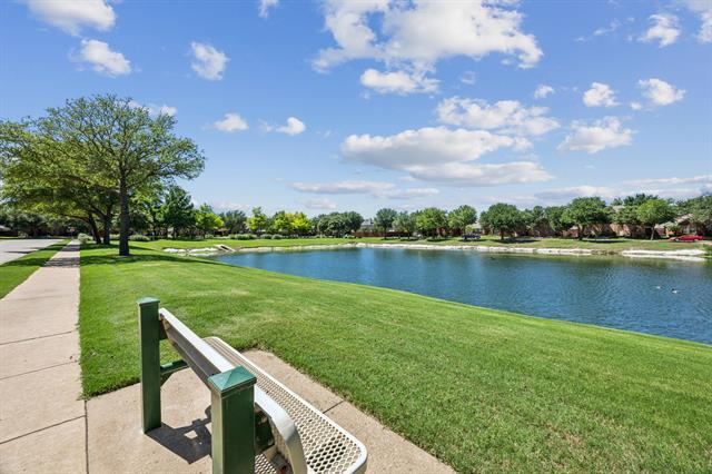 1524 Brandywine Dr in Allen, TX - Building Photo - Building Photo