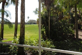 515 Laguna Royale Blvd in Naples, FL - Building Photo - Building Photo