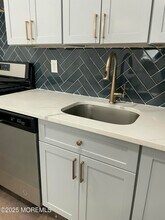 234 Jane St in Long Branch, NJ - Building Photo - Building Photo