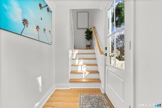 180 Ruane St in Fairfield, CT - Building Photo - Building Photo