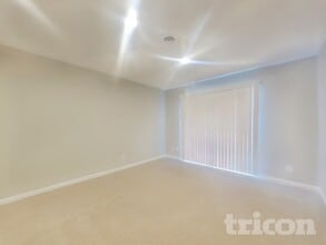 8940 Nall Ave in Overland Park, KS - Building Photo - Building Photo