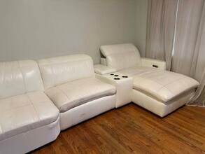 11540 S Racine Ave in Chicago, IL - Building Photo - Building Photo