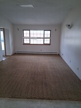 1210 Sherman Ave in Canon City, CO - Building Photo - Building Photo