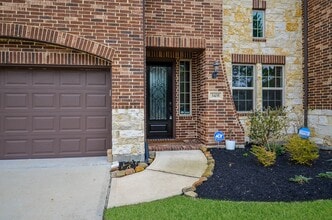 3435 Pennington Trace Dr in Katy, TX - Building Photo - Building Photo