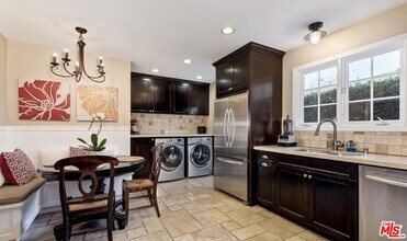 4181 Elmer Ave in Los Angeles, CA - Building Photo - Building Photo
