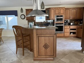 2 Holiday Rd in Seaside Heights, NJ - Building Photo - Building Photo