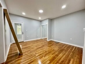 201 Belmont St in Malden, MA - Building Photo - Building Photo