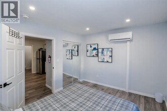 493 University Ave W in Windsor, ON - Building Photo - Building Photo