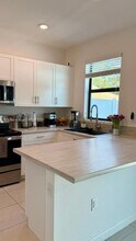 3425 W 113th St in Hialeah, FL - Building Photo - Building Photo