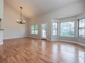 506 Mill Pond Rd in Roswell, GA - Building Photo - Building Photo