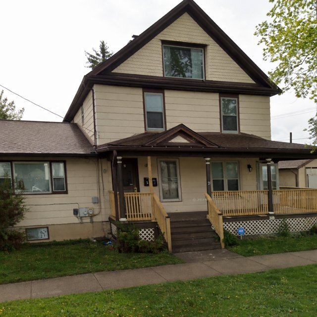 21 N Locust St, Unit 1