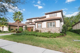 8480 Adalina Pl in Orlando, FL - Building Photo - Building Photo