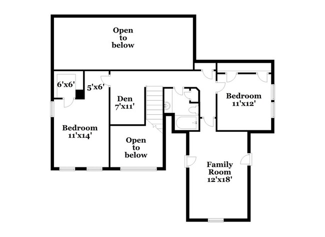9908 Spring Park Dr in Charlotte, NC - Building Photo - Building Photo
