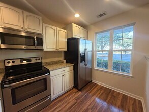 143 South St in Bluffton, SC - Building Photo - Building Photo