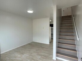 195 Monte Alto Pl NE in Albuquerque, NM - Building Photo