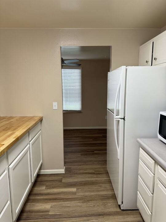 48 Placer Ave in Longmont, CO - Building Photo