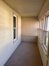 805 E 4th Ave in Mitchell, SD - Building Photo - Building Photo
