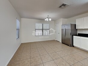 3641 S Payton in Mesa, AZ - Building Photo - Building Photo