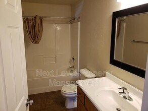 385 Mountain View Dr in Kalispell, MT - Building Photo - Building Photo