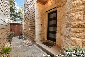 223 E Courtland Pl in San Antonio, TX - Building Photo - Building Photo