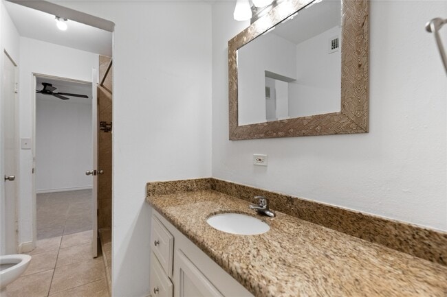 property at 5353 Institute Ln