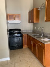 13152 Westlake St in Garden Grove, CA - Foto de edificio - Building Photo