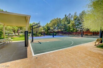 209 Surtees Point St in Las Vegas, NV - Building Photo - Building Photo