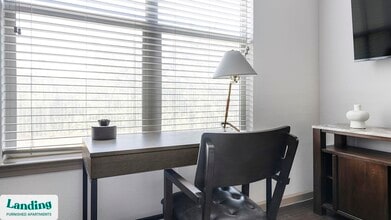 7602 Luskey Blvd in San Antonio, TX - Building Photo - Building Photo