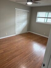 7531 Cook Ave, Unit G in Citrus Heights, CA - Building Photo - Building Photo