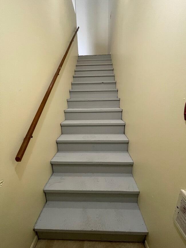property at 1010 5th Ave S