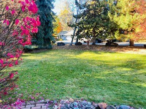 61462 Duncan Ln in Bend, OR - Building Photo - Building Photo