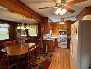 3621 Saints Delight Rd in Georgetown, SC - Building Photo - Building Photo