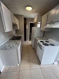 1100 14th St NW photo'