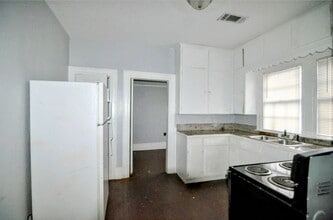 2030 Madison Ave in Montgomery, AL - Building Photo - Building Photo