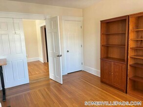 50 White St in Somerville, MA - Building Photo - Building Photo