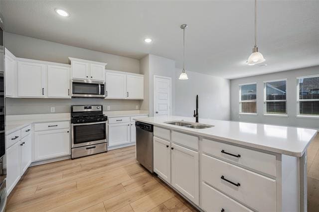 4136 Down Rush Dr in Royse City, TX - Building Photo - Building Photo