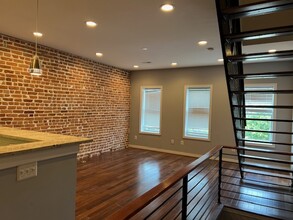 37 T St NE in Washington, DC - Building Photo - Building Photo