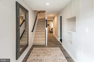 3623 Gentle Breeze Dr in Upper Marlboro, MD - Building Photo - Building Photo