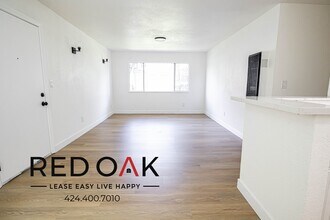 16787 Miller Ave in Fontana, CA - Building Photo - Building Photo