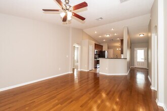 16247 Magnolia Grove Way in Jacksonville, FL - Building Photo - Building Photo