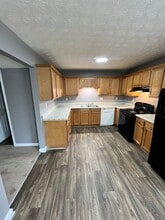 541-543 Downing St in Lawrenceville, GA - Building Photo - Building Photo