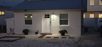 216 La Paloma Pl in Panama City Beach, FL - Building Photo - Building Photo