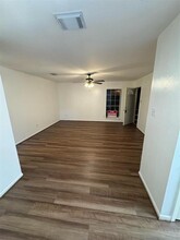 502 Sammon Dr in Humble, TX - Building Photo - Building Photo