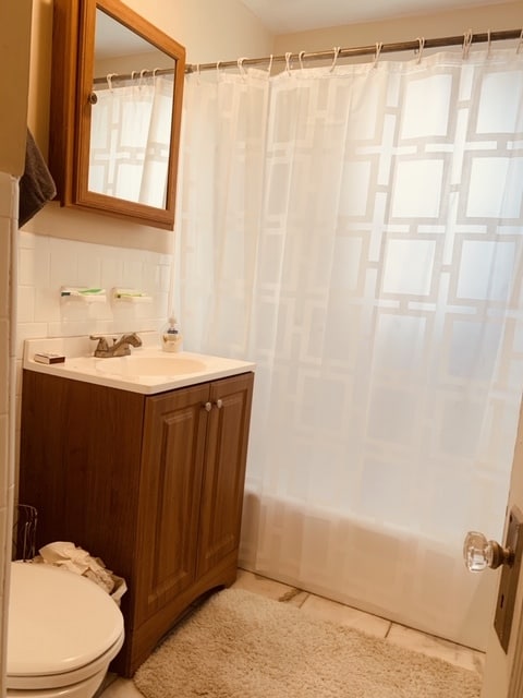 26 Taft St, Unit 1