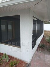 66 Lindsay Dr in Palm Coast, FL - Building Photo - Building Photo