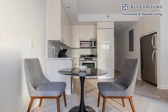 49 E 34th St, Unit FL2-ID2061 in New York, NY - Foto de edificio - Building Photo