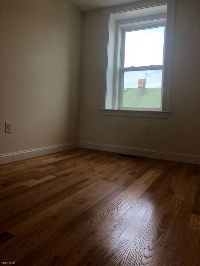 7 Grant St-Unit -# 2 in Boston, MA - Building Photo - Building Photo