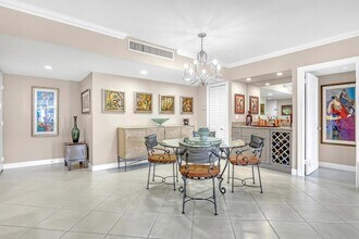 3450 S Ocean Blvd, Unit 5010 in Palm Beach, FL - Building Photo - Building Photo